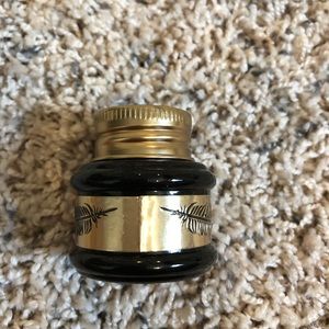 Pretty Vulgar Eyeliner